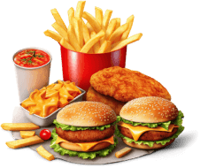 Ruti With Beef Slice - Image 4