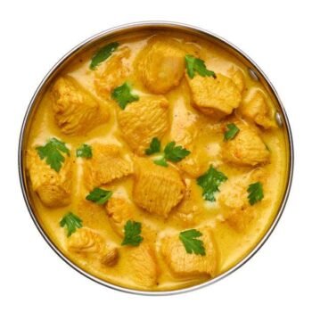 Korma