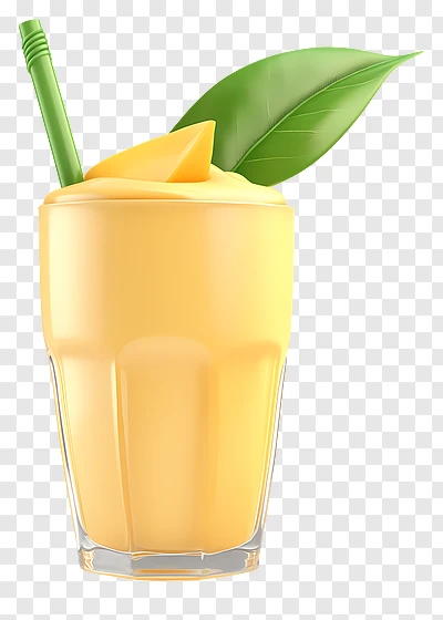 mango-milk-shake-food-king-punjabi-masala-grill-pizza-spanja