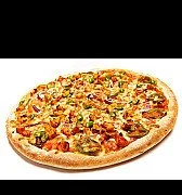 lamm-seekh-kebab-food-king-punjabi-masala-grill-pizza-spanja