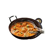 lamm-tikka-masala-food-king-punjabi-masala-grill-pizza-spanja