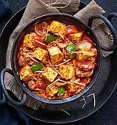 paneer-karahi-food-king-punjabi-masala-grill-pizza-spanja