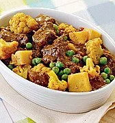 sabzi-gosht-food-king-punjabi-masala-grill-pizza-spanja