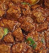 biff-curry-food-king-punjabi-masala-grill-pizza-spanja