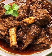 beef-karahi-food-king-punjabi-masala-grill-pizza-spanja