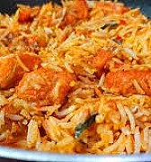 chicken-biryani-food-king-punjabi-masala-grill-pizza-spanja