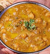 punjabi-holey-food-king-punjabi-masala-grill-pizza-spanja