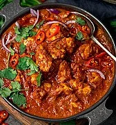 madras-curry-food-king-punjabi-masala-grill-pizza-spanja