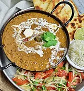 dal-makhni-food-king-punjabi-masala-grill-pizza-spanja