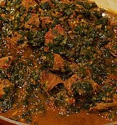 palak-gosht-food-king-punabi-masala-grill-pizza-spanja