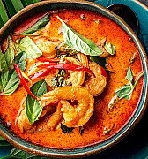 chicken-räkor-tikka-masala-food-king-punjabi-masala-grill-pizza-spanja