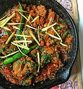 lamm-karahi-food-king-punjabi-masala-grill-pizza-spanja