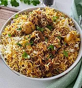 lamm-biryani-food-king-punjabi-masala-grill-pizza-spanja