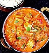 paneer-ginger-food-king-punjabi-masala-grill-pizza-spanja