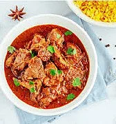 vvindalo-food-king-punjabi-masala-grill-pizza-spanja