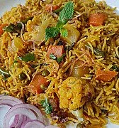 veg-biryani-food-king-punjabi-masala-grill-pizza-spanja