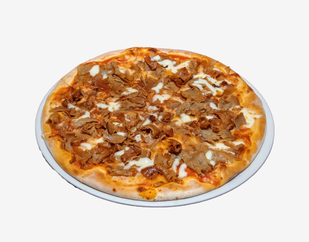 kebab-kycckling-pizza-food-king-punjabi-masala-grill-pizza-spanja