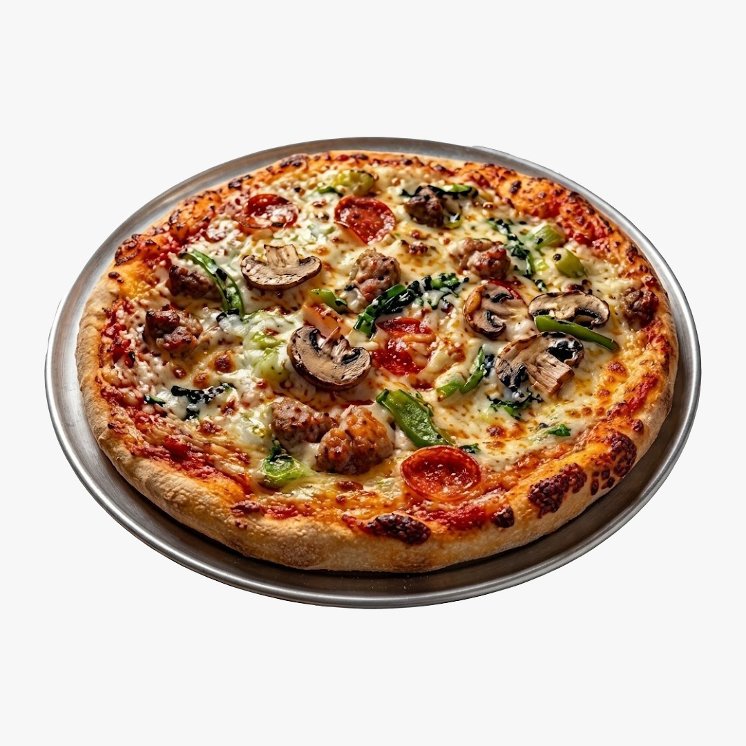 veg-masala-pizza-food-king-punjabi-masala-grill-pizza-spanja