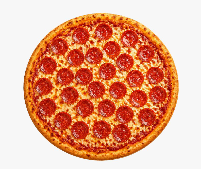 pepperoni-pizza-food-king-punjabi-masala-grill-pizza-spanja