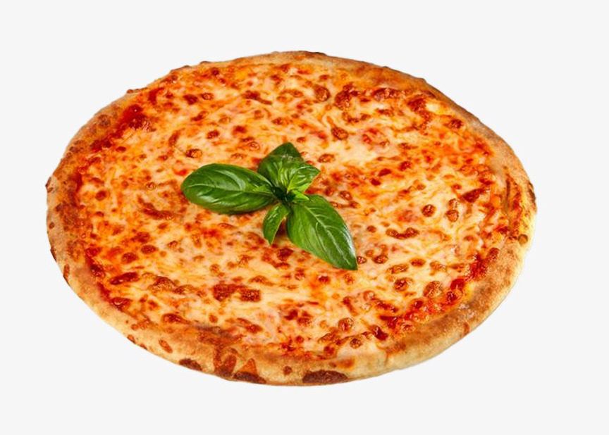 margrita-pizza-food-king-punjabi-masala-grill-pizza-spanja