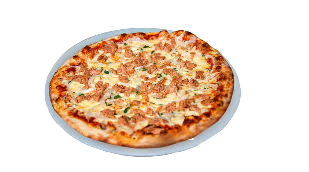 tonfisk-pizza-food-king-punjabi-masala-grill-pizza-spanja