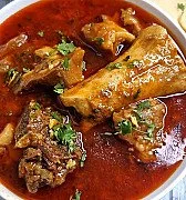 beef-paya-food-king-punjabi-masala-grill-pizza-spanja