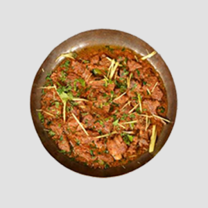 biff-karahi-food-king-punjabi-masala-grill-pizza-spanga