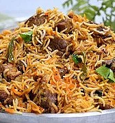 biff-biryani-food-king-punjabi-masala-grill-pizza-spanja