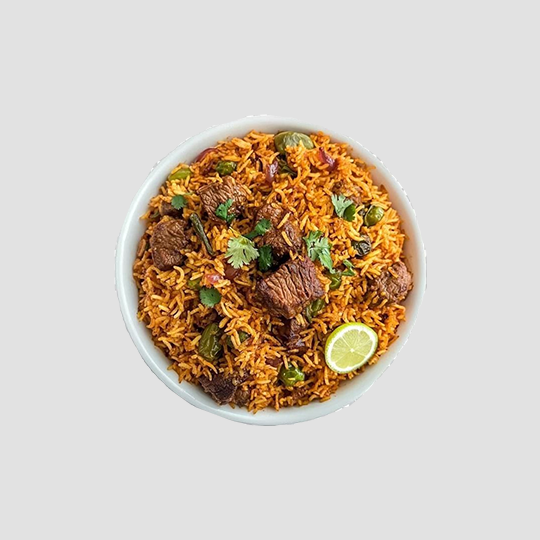 biff-biryani-food-kig-punjabi-masala-grill-pizza-spanga