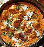 butter-chicken-tikka-masala-food-king-punjabi-masala-grill-pizza-spanja