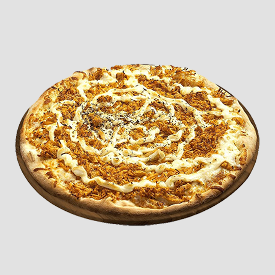 butter-chicken-malai-botti-pizza-food-king-punjabi-masala-grill-pizza-spanga
