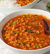 tarka-dal-food-king-punjabi-masala-grill-pizza-spanja