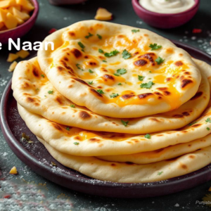 cheese-naan-food-king-punjabi-masala-grill-pizza-spanga
