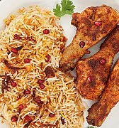 tandoori-chicken-biryani-food-king-punjabi-masala-grill-pizza-spanja