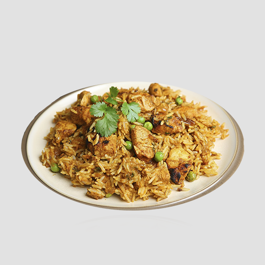 chicken-biryani-food-king-punjabi-masala-grill-pizza-spanga