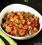 jalfrezi-food-king-punjabi-masala-grill-pizza-spanja