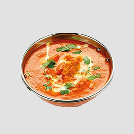 chicken-tikka-masala-food-king-punjabi-masala-grill-pizza-spanga