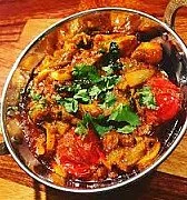 chili-murgh-food-king-punjabi-masala-grill-pizza-spanja