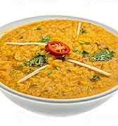 dal-mash-food-king-punjabi-masala-grill-pizza-spanja