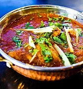 ginger-masala-food-king-punjabi-masala-grill-pizza-