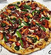 grill-mi-pizza-food-king-punjabi-masala-grill-pizza-spanja