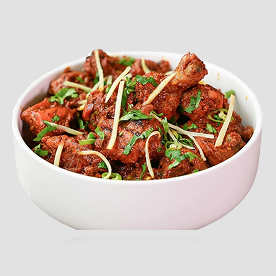 grill-tandoori-chicken-karahi-karahi-food-king-punjabi-masala-grill-pizza-spanga