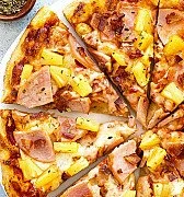 hawai-pizza-food-king-punjabi-masala-grill-pizza-spanja