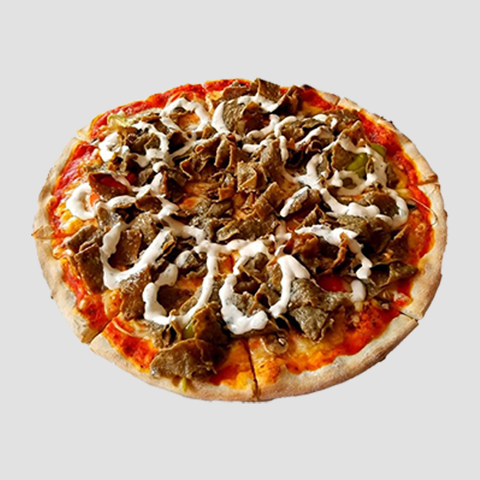 kebab-pizza-food-king-punjabi-masala-grill-pizza-spaga