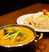 korma-food-king-punjabi-masala-grill-pu=izzspanja