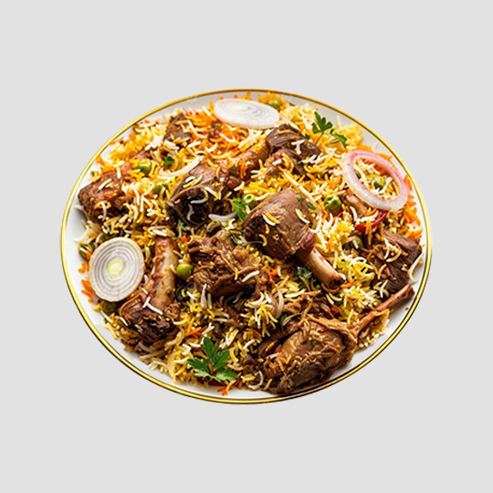 lamm-biryani-food-king-punjabi-masala-grill-pizza-spanga