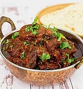 lamm-curry-food-king-punjabi-masala-grill-pizza-spamja