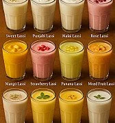 salt-lassi-food-king-punjabi-masala-grill-pizza-spanja