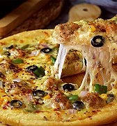 malai-boti-pizza-food-king-punjabi-masala-grill-pizza-spanja