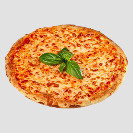 margherita-pizza-pizza-food-king-punjabi-masala-grill-pizza-spanga